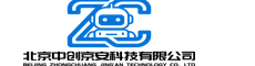 北京中创京安科技有限公司