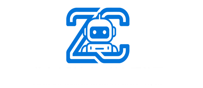 北京中创京安科技有限公司