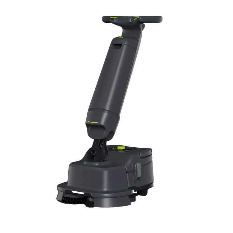 ZC-SH1 清扫机器人