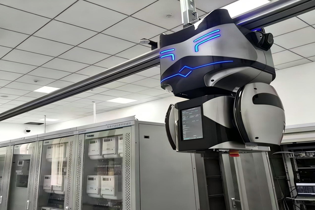 配电室巡检机器人 (2)1.jpg