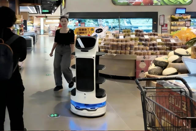 超市送餐服务机器人1.jpg